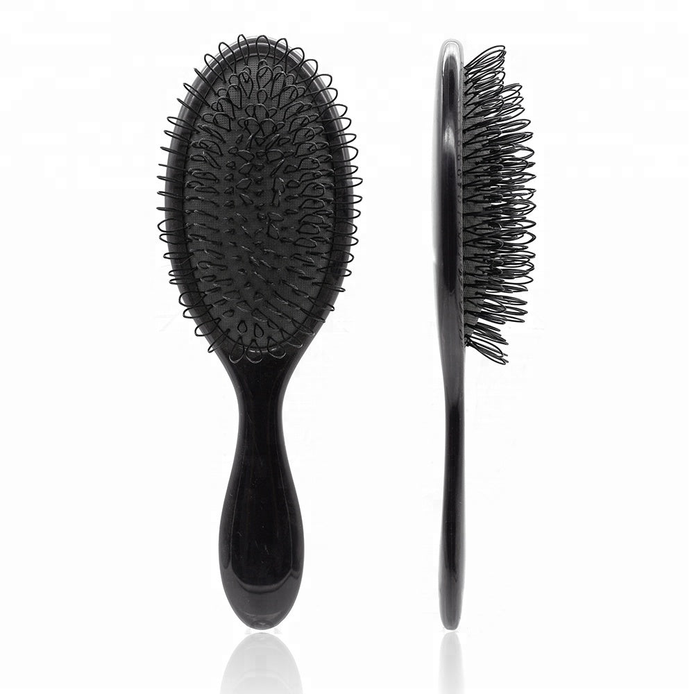 Extension Loop Brush – August & Co.